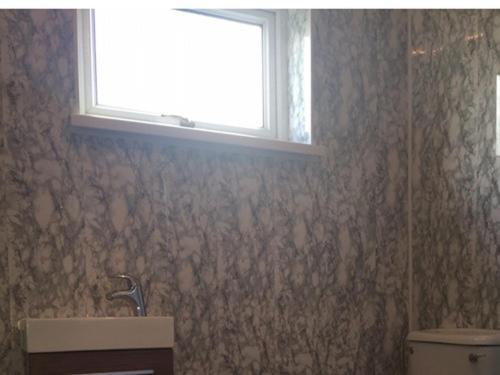 Durham Serviced Properties - The Sanctuary Room photo